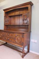 Antique Oak Dresser (2 of 12) Antique Oak Dresser (2 of 12)