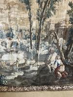 Item Additional Image