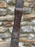 African Pestle Mortar (5 of 6) African Pestle Mortar (5 of 6)