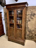 Item Additional Image