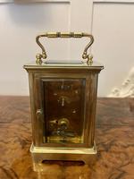 Item Additional Image