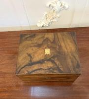 Item Additional Image