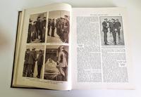 The Great War - The Standard History of the Worldwide Conflict Volume 10 (9 of 12) The Great War - The Standard History of the Worldwide Conflict Volume 10 (9 of 12)