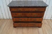 Antique French Commode (8 of 12) Antique French Commode (8 of 12)