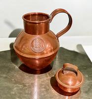 Item Additional Image