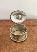 Item Additional Image