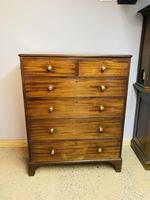 Oak Lined Drawers (14 of 21) Oak Lined Drawers (14 of 21)