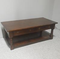 Item Additional Image