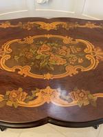 Item Additional Image