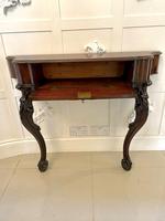 Item Additional Image