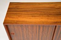 1950’s Walnut Sideboard by Peter Hayward for Vanson (8 of 12) 1950’s Walnut Sideboard by Peter Hayward for Vanson (8 of 12)