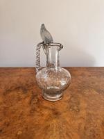 Item Additional Image
