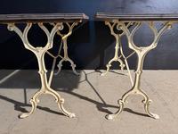 Item Additional Image