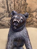 Item Additional Image