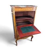 Item Additional Image