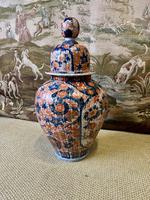 Item Additional Image