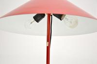 1960's Danish Vintage Table Lamp by ES Horn (6 of 7) 1960's Danish Vintage Table Lamp by ES Horn (6 of 7)