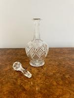 Item Additional Image