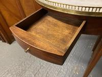 Item Additional Image