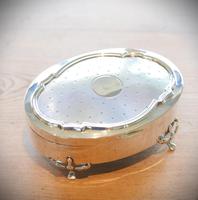 Item Additional Image