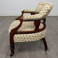 43fee88dec5a43c9a8547247e6fb3dd0_1783077257334.jpeg