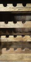 Barker and Stonehouse Flagstone Wine Rack / Wine Cabinet (6 of 9) Barker and Stonehouse Flagstone Wine Rack / Wine Cabinet (6 of 9)