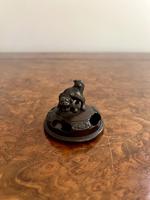 Item Additional Image