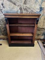 Item Additional Image