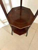 Item Additional Image