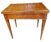 Item Additional Image