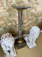 Item Additional Image