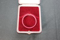 Early 20th Century Ulysse Nardin Leather Pocket Watch Box (3 of 7) Early 20th Century Ulysse Nardin Leather Pocket Watch Box (3 of 7)