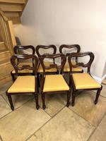 Item Additional Image