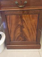 Item Additional Image Item Additional Image