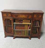 Item Additional Image