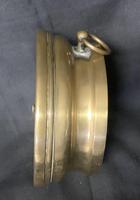 Barometer Bulkhead Nauticalalia (3 of 4) Barometer Bulkhead Nauticalalia (3 of 4)