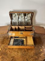 Item Additional Image