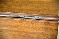 Mahogany Drop Leaf Table (9 of 9) Mahogany Drop Leaf Table (9 of 9)