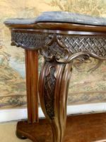 Item Additional Image