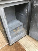 Item Additional Image