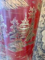 Item Additional Image