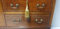 Excellent Quality Inlaid Compactum Wardrobe (6 of 11) Excellent Quality Inlaid Compactum Wardrobe (6 of 11)