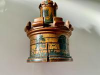 Item Additional Image