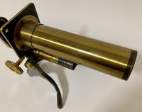 Rare Antique Microscope The Davon Micro-Telescope (11 of 18) Rare Antique Microscope The Davon Micro-Telescope (11 of 18)