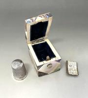 Item Additional Image