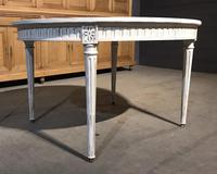 French Extending Dining Table (4 of 18) French Extending Dining Table (4 of 18)