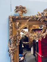 Item Additional Image