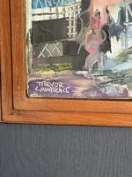 Item Additional Image