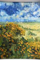 Oil on board - Fiona Symonds (5 of 7) Oil on board - Fiona Symonds (5 of 7)