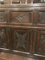 Item Additional Image